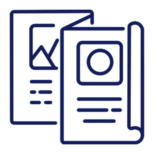 Brochure Design Services