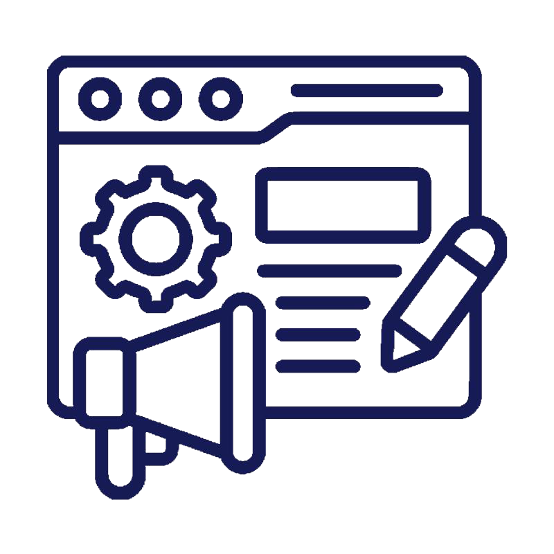 Content Marketing Services