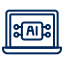 AI Services