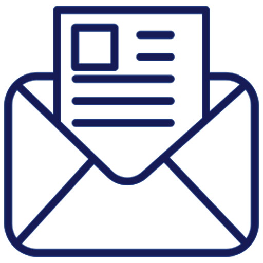 Email Newsletter Setup