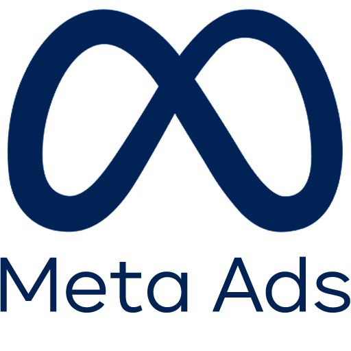 Facebook & Instagram Ads