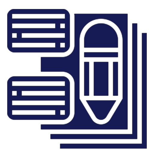 Infographic Design Services