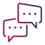 item-icon