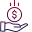 item-icon