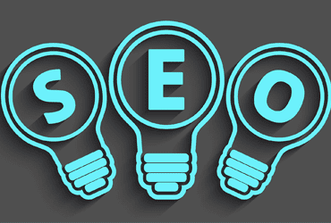 What is SEO?