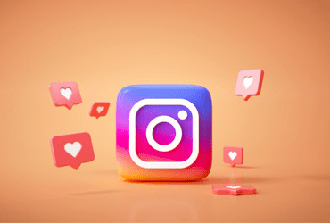 3 Advantages to Using Social Media Marketing (SMM) in your Digital Marketing Plans