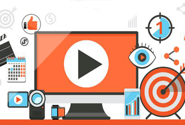 9 Uses of Video Marketing in your Digital Marketing Plans