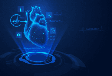 What is a Digital Transformation in Healthcare and Life Science?