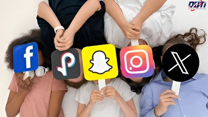 What Is Faceless Digital Marketing? | Growth & Adaptability with Privacy