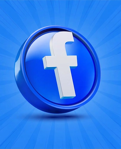 Facebook Pages Setup
