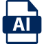 AI Content Generation
