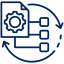 Business Process Automation