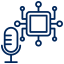 AI Voice & Speech Solutions