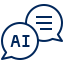 AI Chatbots & Virtual Assistants